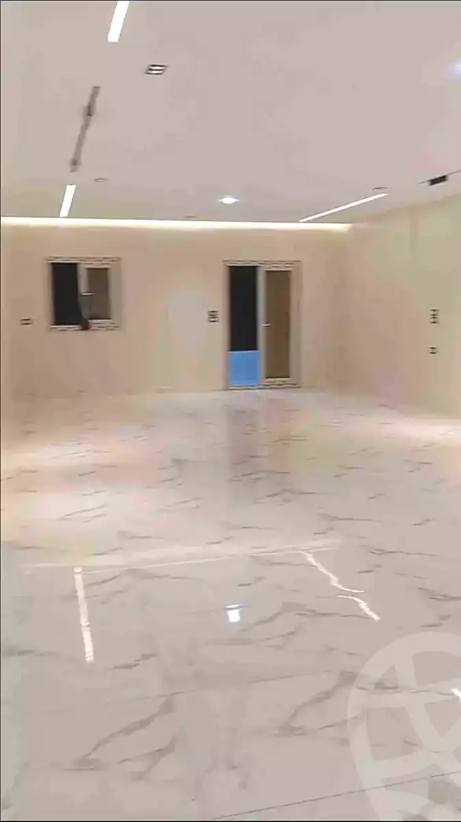 https://aqarmap.com.eg/ar/listing/6634159-for-rent-dakahlia-mansoura-el-mansoura-city