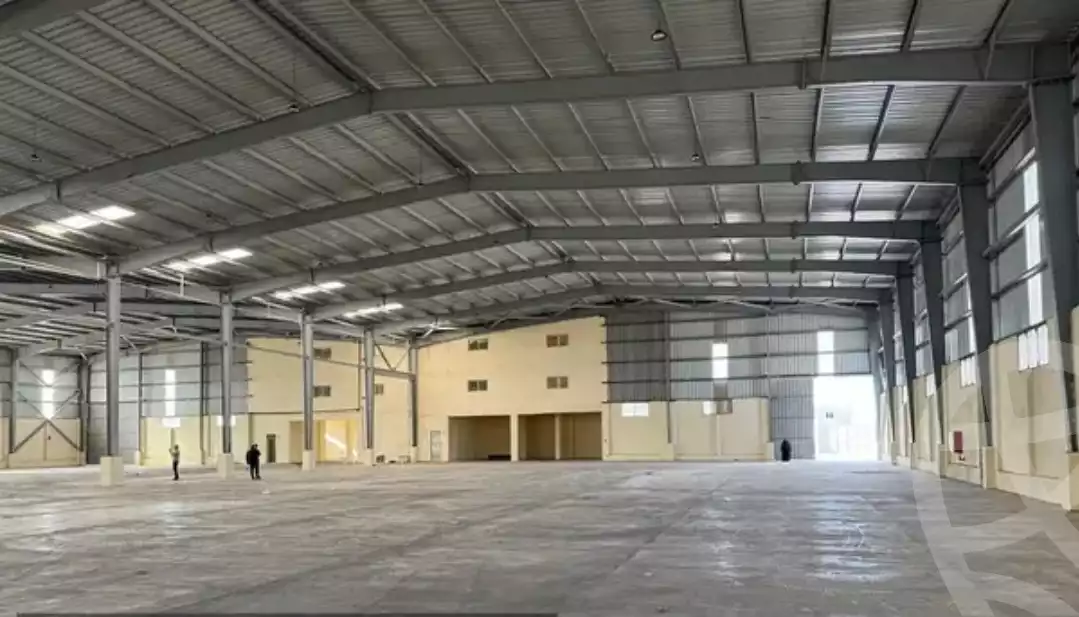 https://aqarmap.com.eg/ar/listing/6634172-for-sale-sharqia-10th-of-ramadan-industrial-area-manteqat-al-6-million
