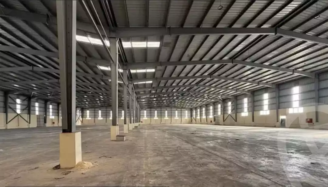 https://aqarmap.com.eg/ar/listing/6634172-for-sale-sharqia-10th-of-ramadan-industrial-area-manteqat-al-6-million