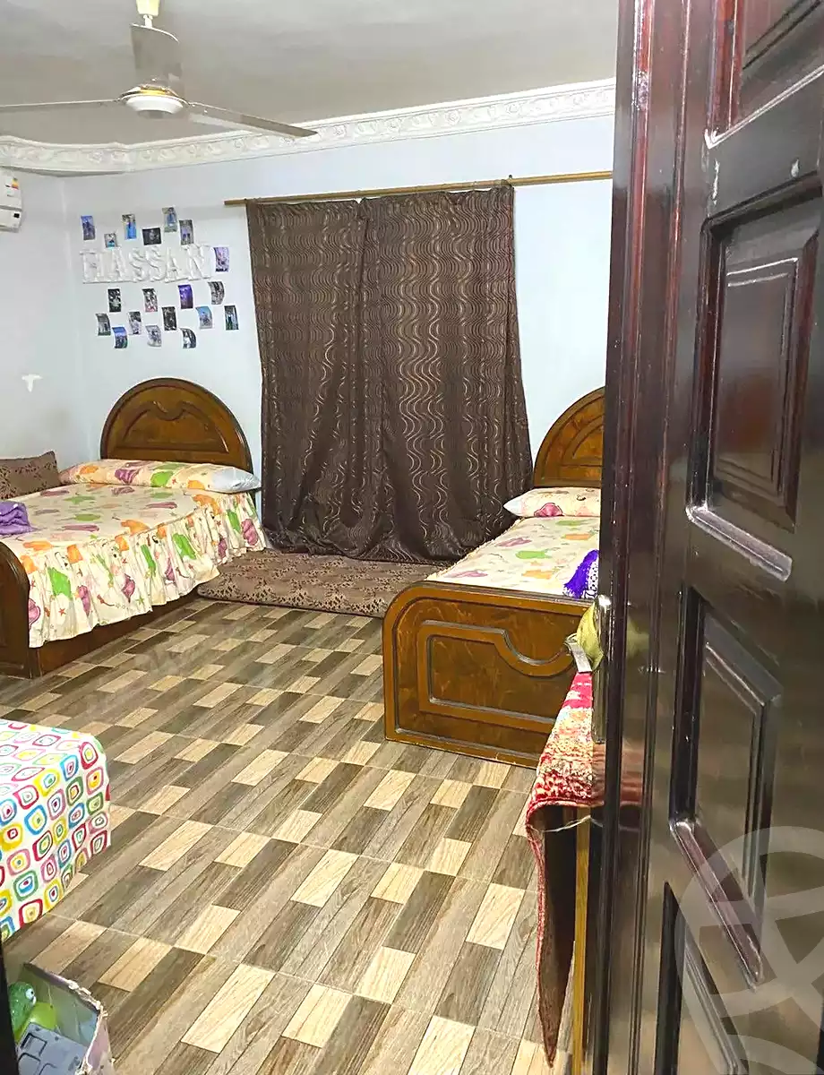 https://aqarmap.com.eg/en/listing/6634186-for-sale-cairo-faisal-el-tawabeq