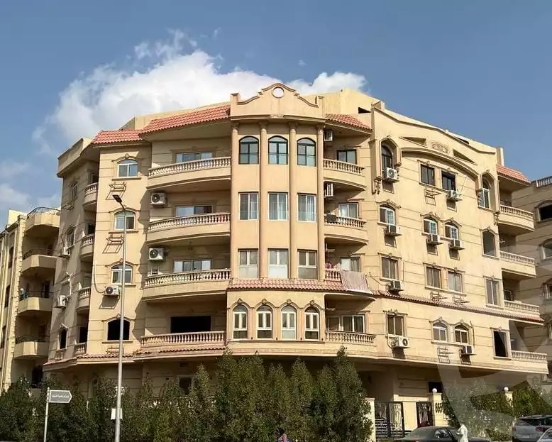 https://aqarmap.com.eg/en/listing/6634178-for-sale-cairo-new-cairo-new-narges