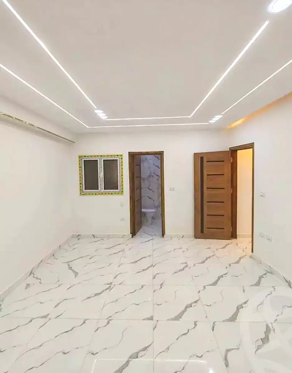 https://aqarmap.com.eg/ar/listing/6634216-for-sale-cairo-faisal-el-lebeny