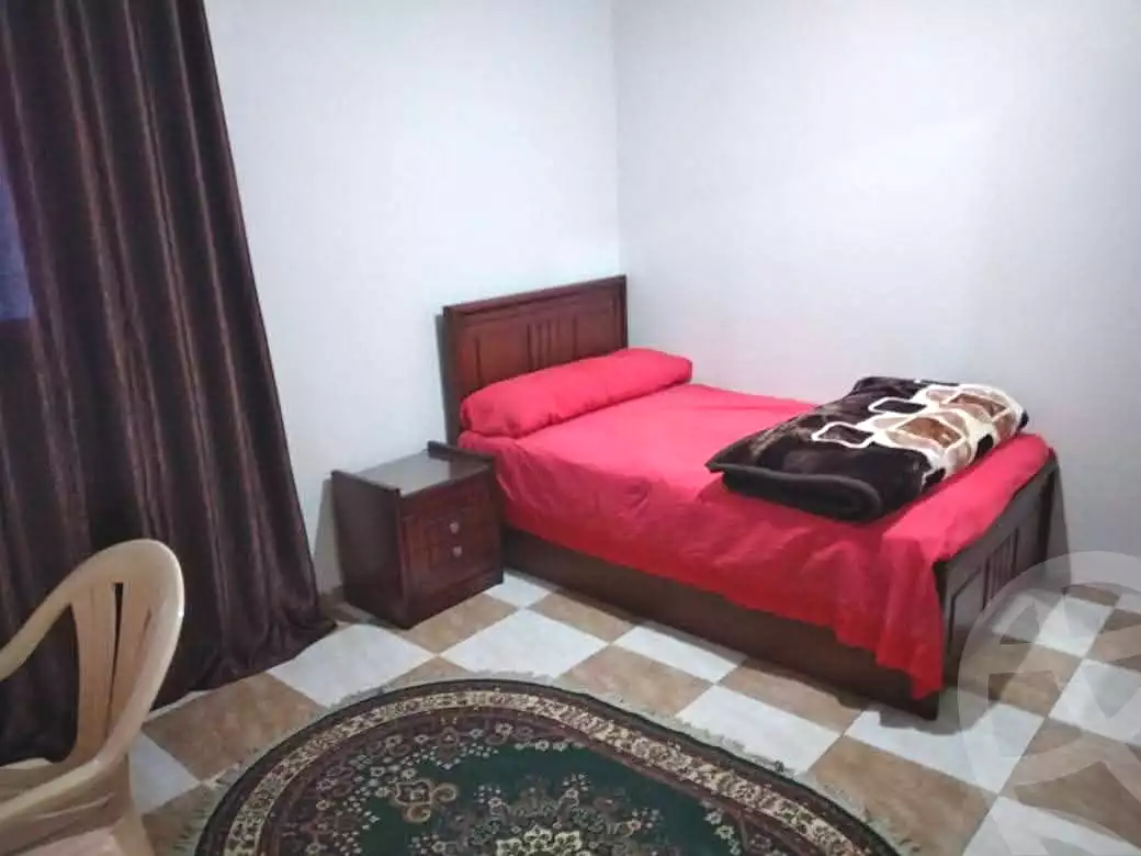 https://aqarmap.com.eg/en/listing/6634222-for-rent-alexandria-camp-cesar