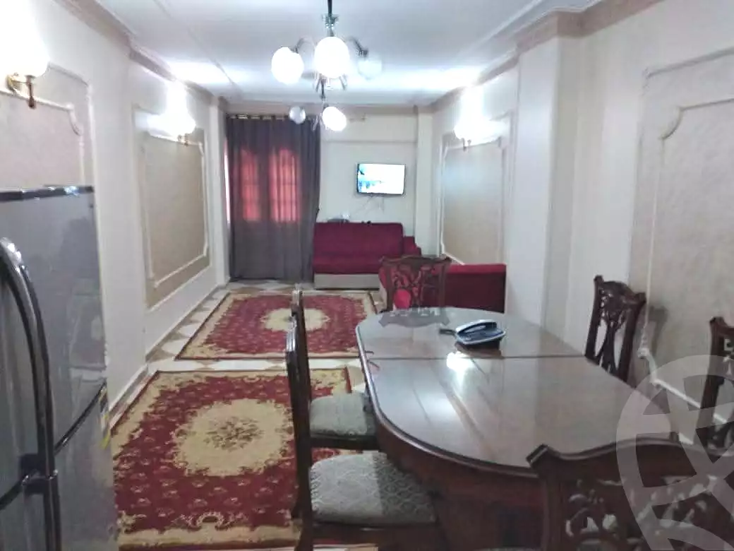 https://aqarmap.com.eg/en/listing/6634222-for-rent-alexandria-camp-cesar