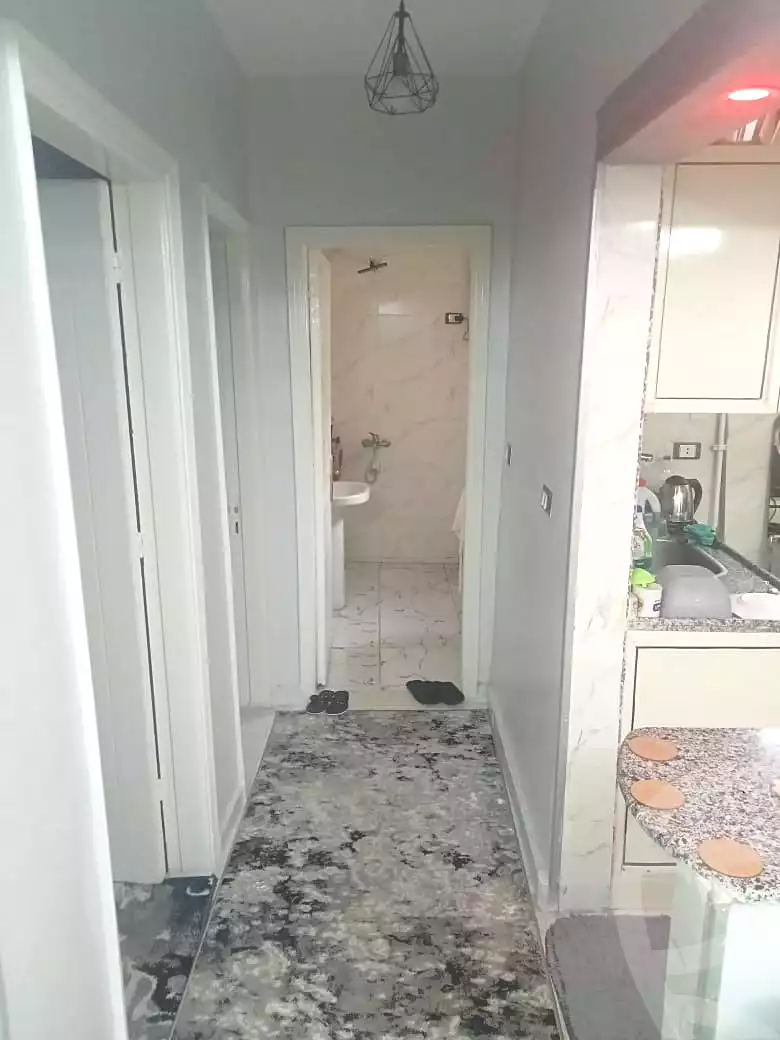 https://aqarmap.com.eg/ar/listing/6634220-for-sale-cairo-badr-city-hai-el-rayhan-social-housing