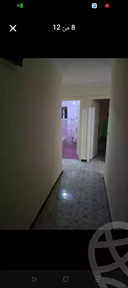 https://aqarmap.com.eg/ar/listing/6634248-for-sale-alexandria-el-mandara-al-mahdaoi-st