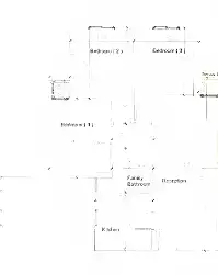 https://aqarmap.com.eg/en/listing/6634259-for-sale-alexandria-smouha-compounds-in-smouha-skyline-residence-orouba-misr