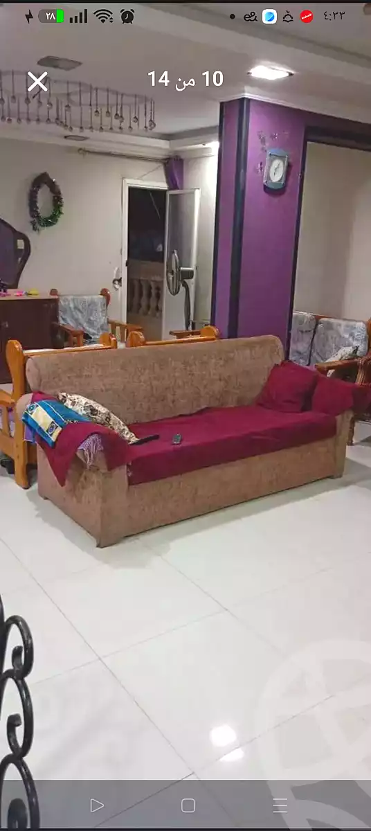 https://aqarmap.com.eg/ar/listing/6634264-for-sale-alexandria-sydy-bshr-sydy-bshr-bhry-shr-mhmwd-l-yswy