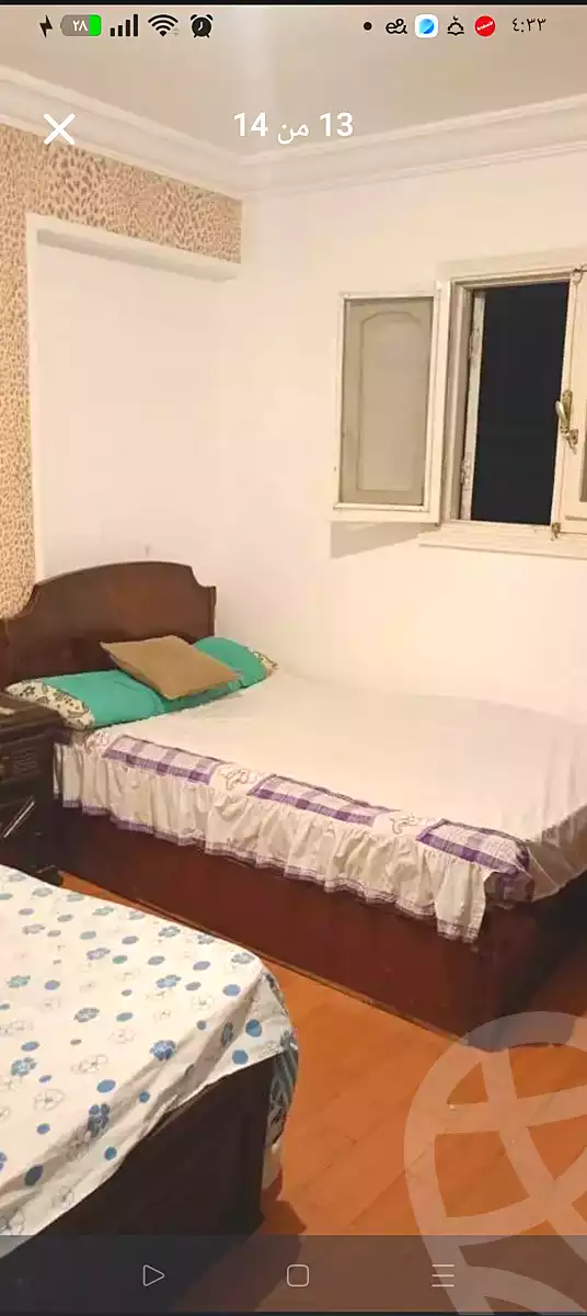 https://aqarmap.com.eg/ar/listing/6634264-for-sale-alexandria-sydy-bshr-sydy-bshr-bhry-shr-mhmwd-l-yswy