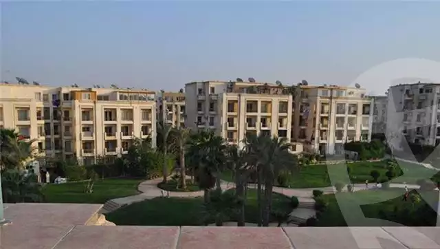 https://aqarmap.com.eg/ar/listing/6634279-for-sale-cairo-el-sheikh-zayed-city-compounds-hadayek-el-mohandiseen
