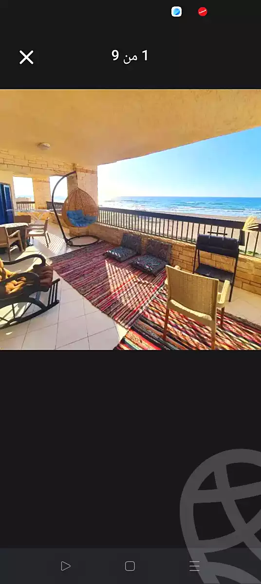 https://aqarmap.com.eg/ar/listing/6634281-for-rent-alexandria-l-jmy-bw-ywsf