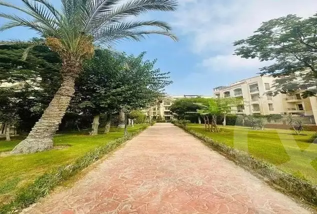 https://aqarmap.com.eg/en/listing/6634287-for-sale-cairo-el-sheikh-zayed-city-compounds-hadayek-el-mohandiseen