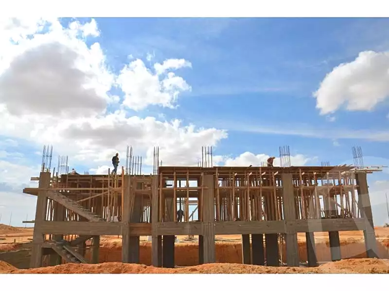 https://aqarmap.com.eg/ar/listing/6634288-for-sale-cairo-6th-of-october-new-october