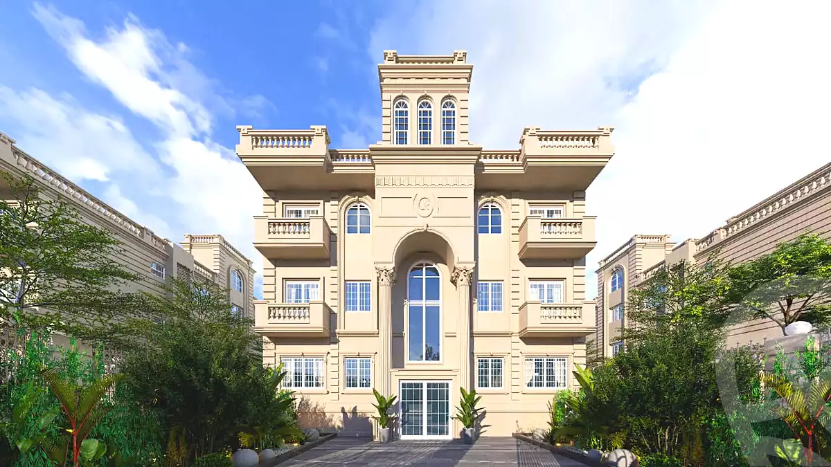 https://aqarmap.com.eg/ar/listing/6634288-for-sale-cairo-6th-of-october-new-october