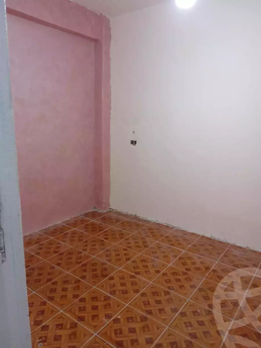 https://aqarmap.com.eg/en/listing/6634328-for-sale-cairo-el-haram-el-matbaa