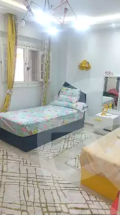 https://aqarmap.com.eg/ar/listing/6634330-for-sale-alexandria-sydy-bshr-sydy-bshr-qbly