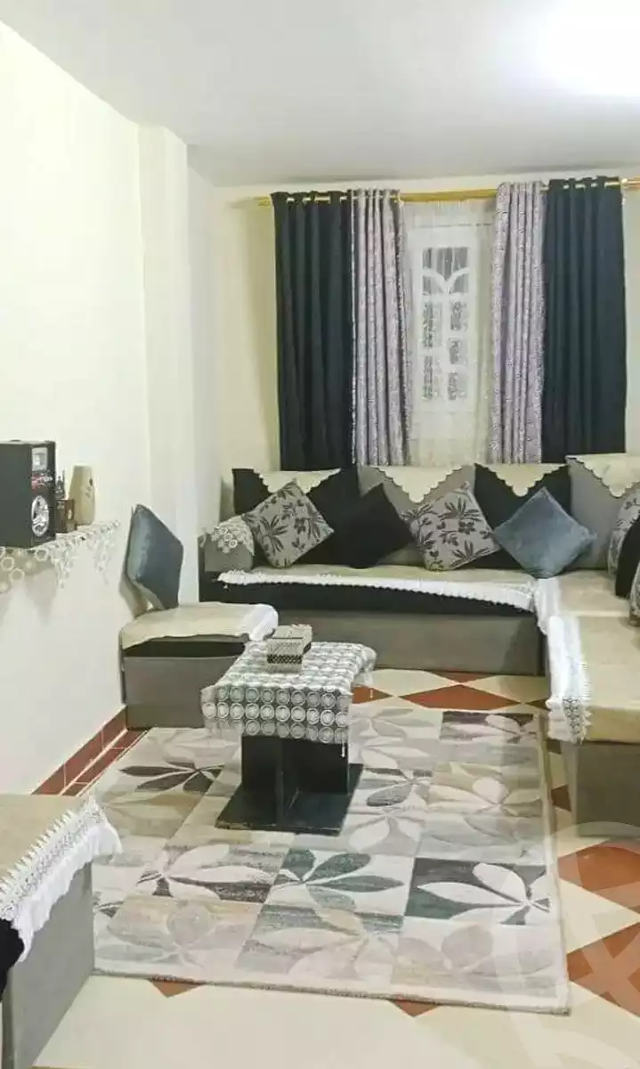 https://aqarmap.com.eg/en/listing/6634349-for-sale-cairo-el-haram-el-maryotya-el-orouba-st