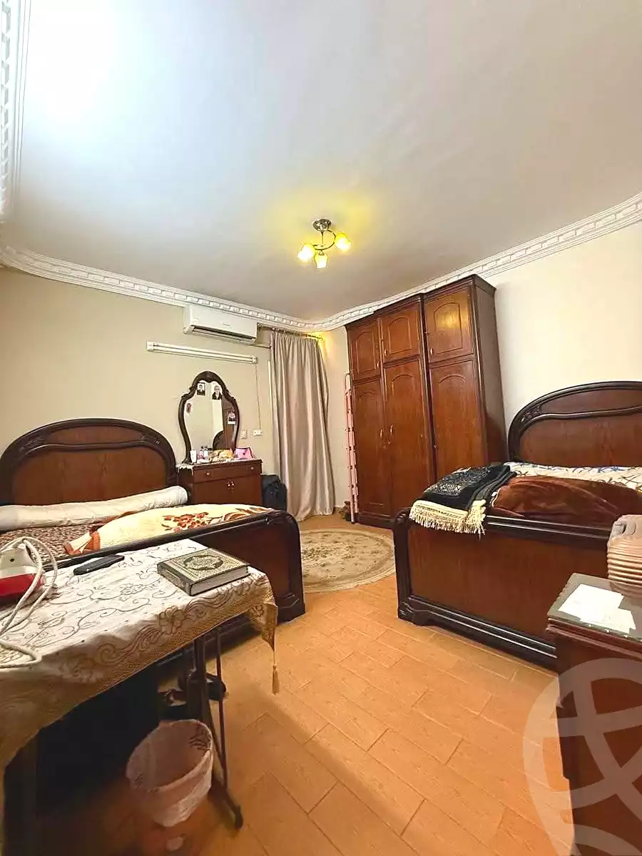 https://aqarmap.com.eg/ar/listing/6634354-for-sale-cairo-faisal-el-lebeny
