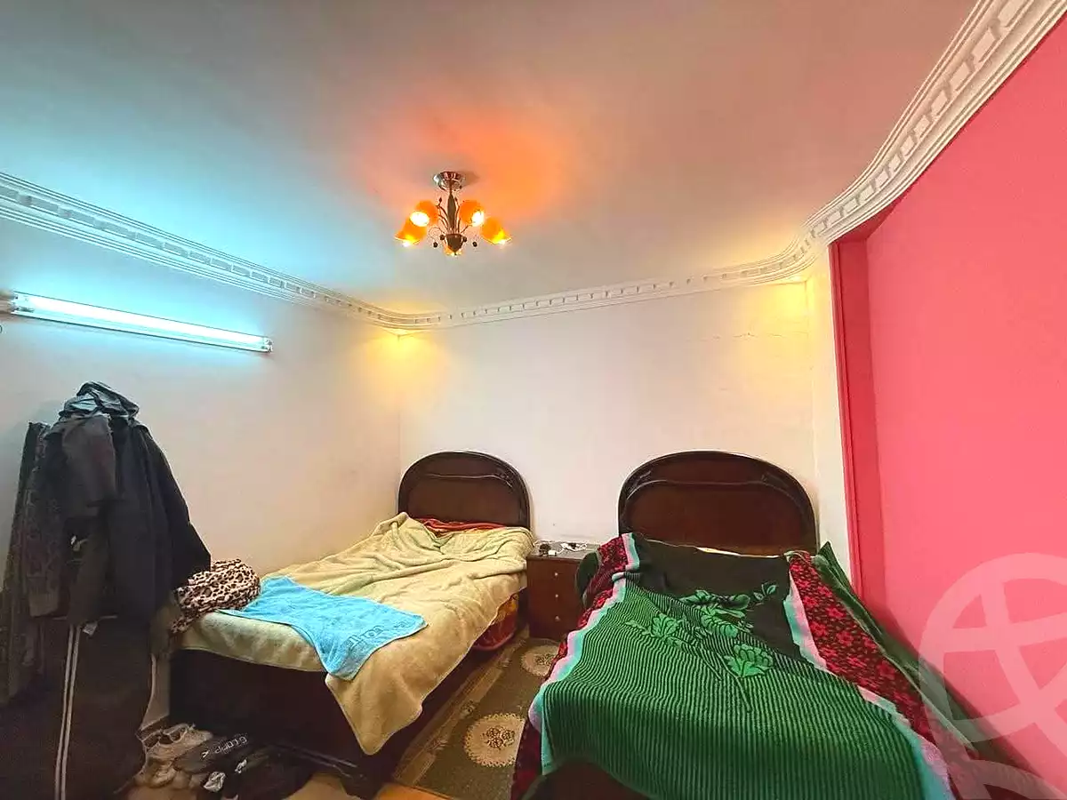 https://aqarmap.com.eg/ar/listing/6634354-for-sale-cairo-faisal-el-lebeny