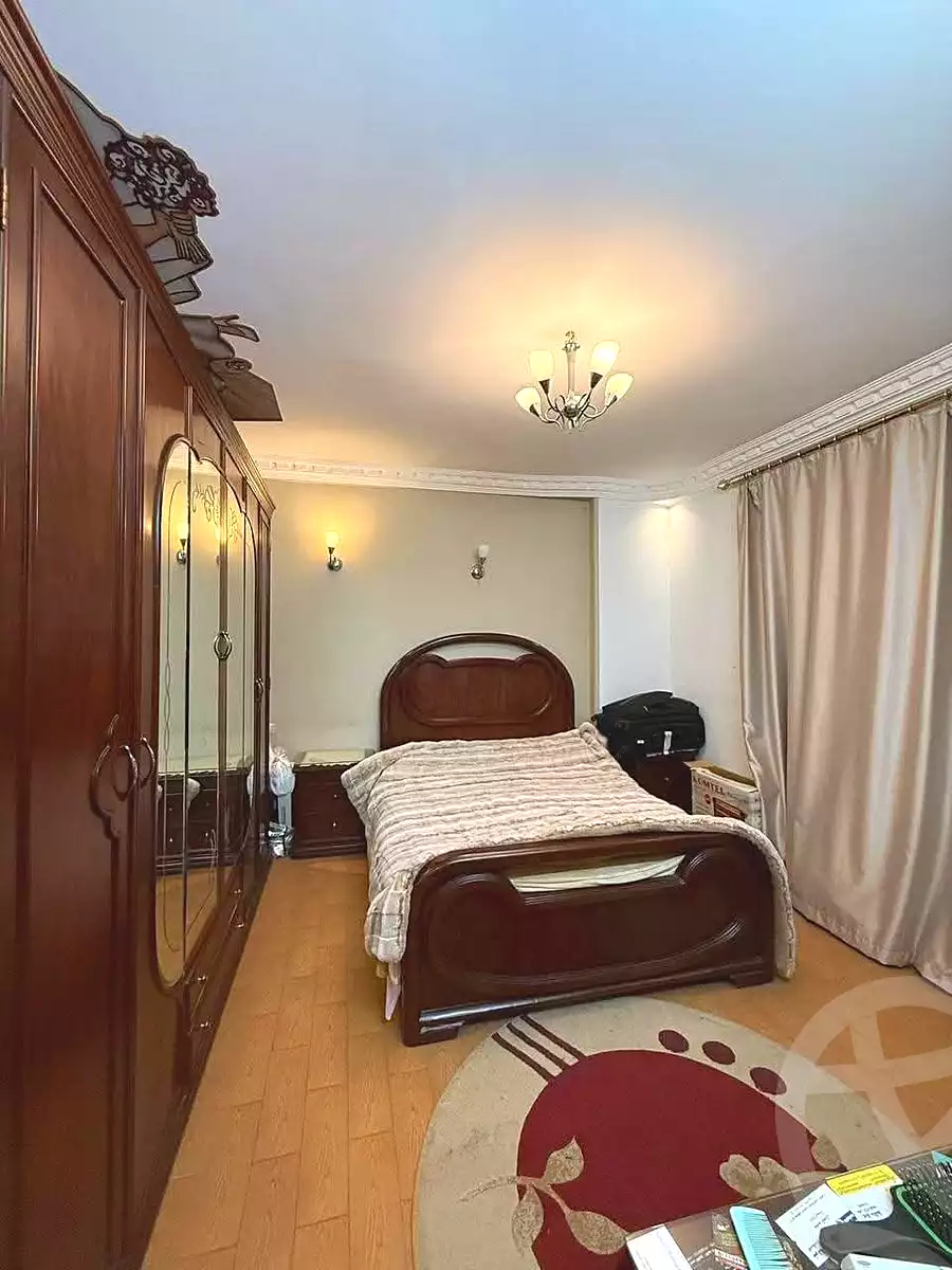 https://aqarmap.com.eg/ar/listing/6634354-for-sale-cairo-faisal-el-lebeny