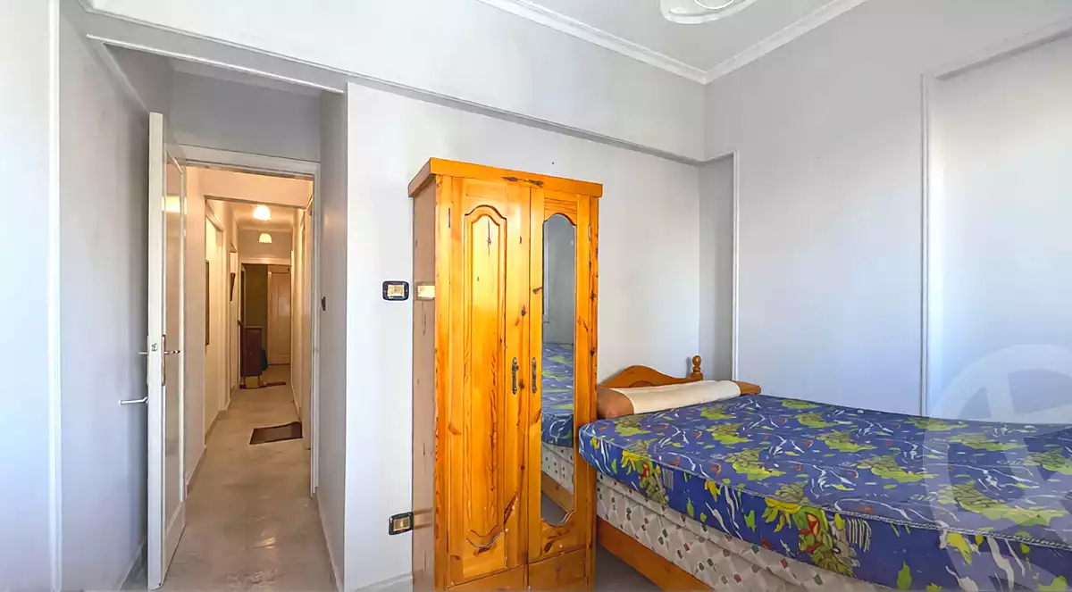 https://aqarmap.com.eg/ar/listing/6634388-for-sale-alexandria-sydy-bshr-sydy-bshr-bhry-gamal-abd-el-nasir-st