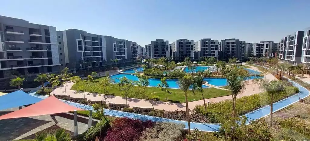 https://aqarmap.com.eg/en/listing/6634387-for-sale-cairo-6th-of-october-hadaeq-october-kmbwnd-fy-hdyq-ktwbr-sun-capital