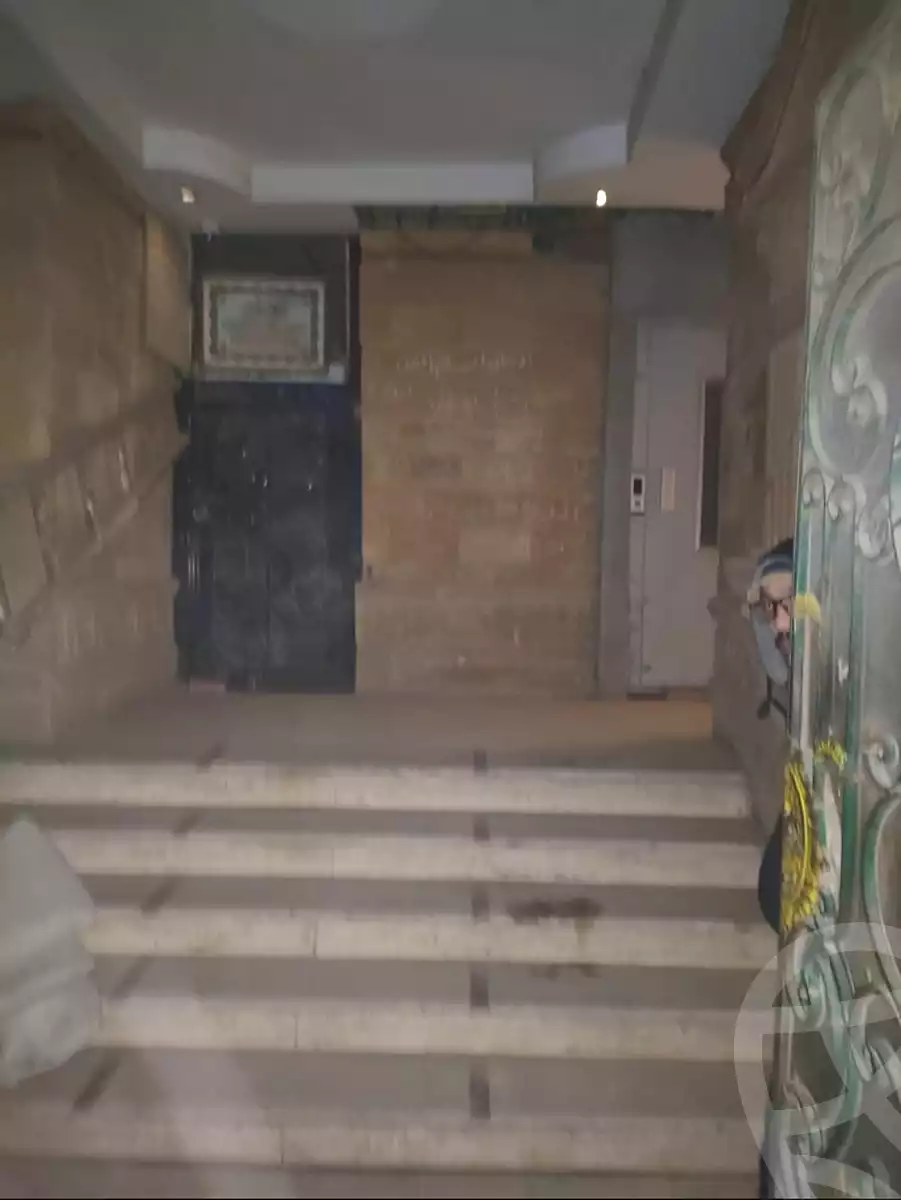 https://aqarmap.com.eg/ar/listing/6634397-for-sale-cairo-el-marg-old-marg