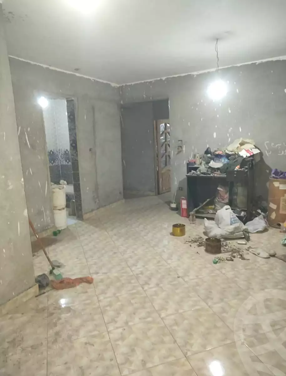 https://aqarmap.com.eg/ar/listing/6634397-for-sale-cairo-el-marg-old-marg