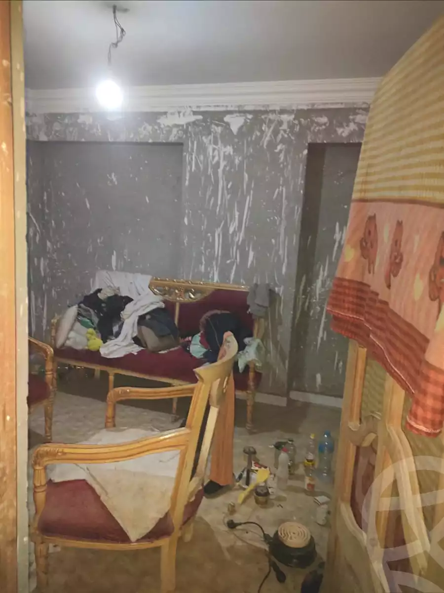 https://aqarmap.com.eg/ar/listing/6634397-for-sale-cairo-el-marg-old-marg