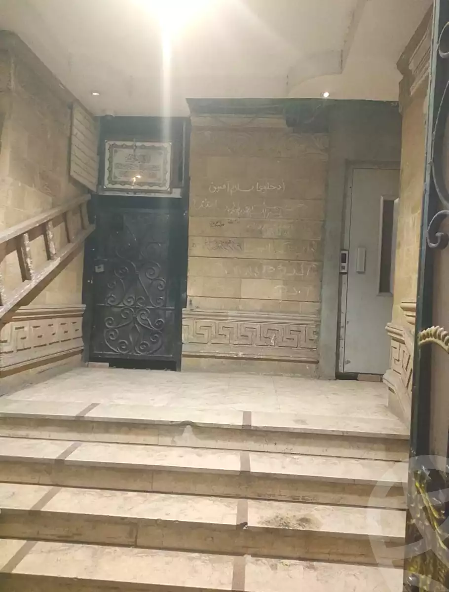 https://aqarmap.com.eg/ar/listing/6634397-for-sale-cairo-el-marg-old-marg