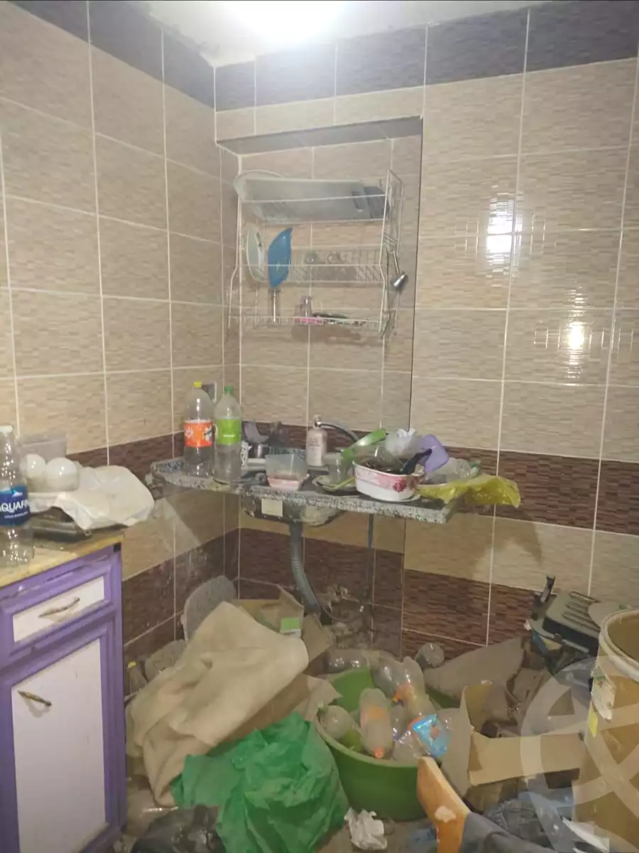 https://aqarmap.com.eg/ar/listing/6634397-for-sale-cairo-el-marg-old-marg