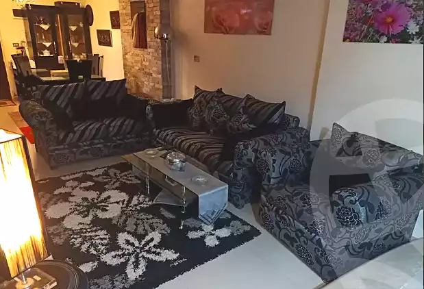 https://aqarmap.com.eg/en/listing/6634418-for-sale-alexandria-sydy-bshr