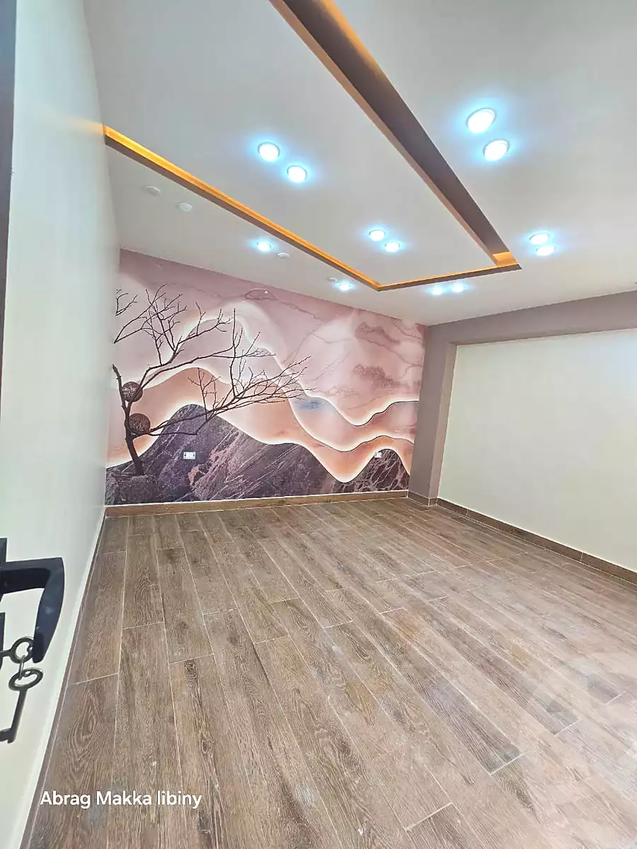 https://aqarmap.com.eg/ar/listing/6634427-for-sale-cairo-el-haram-el-lebeny