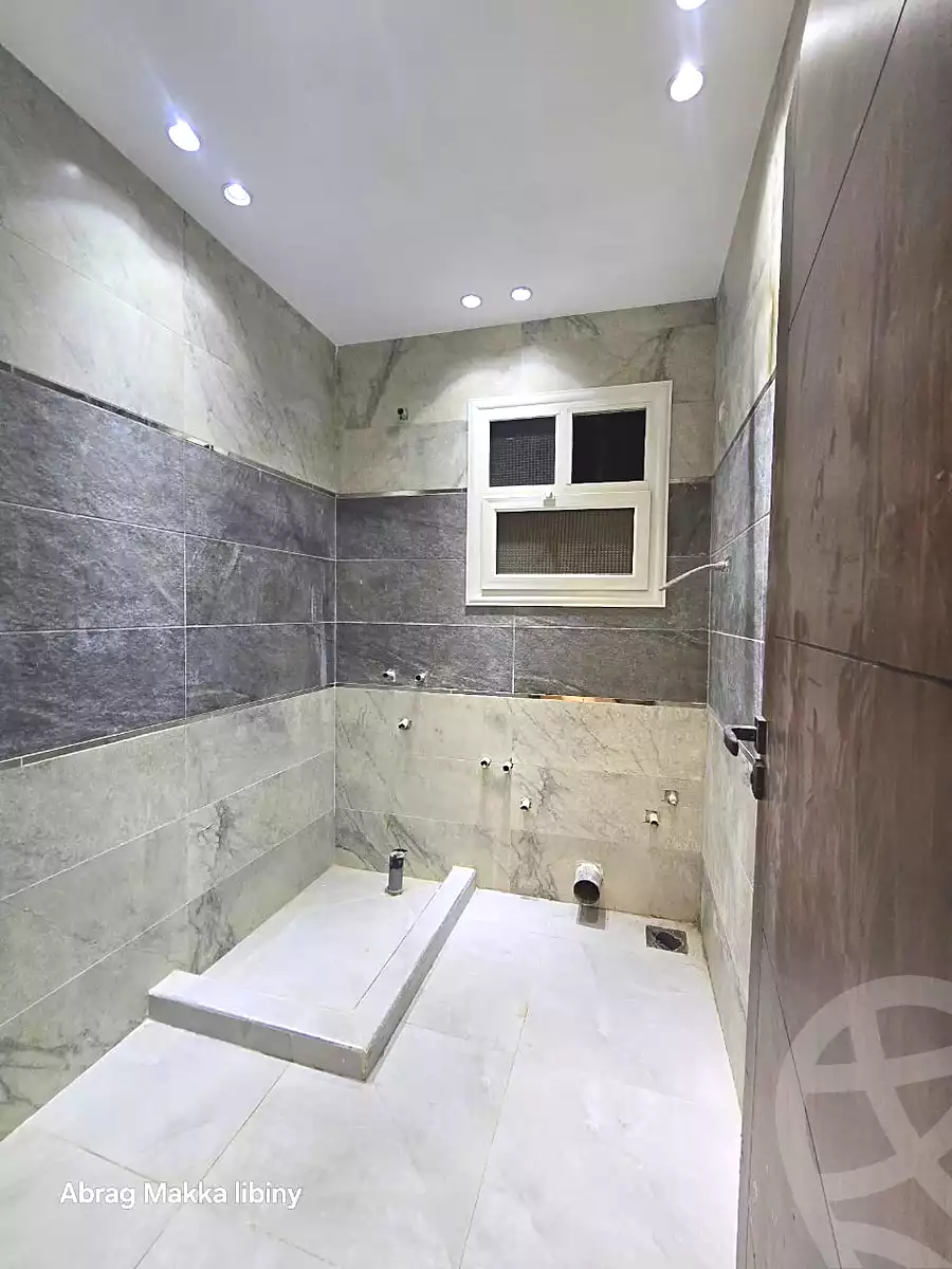 https://aqarmap.com.eg/ar/listing/6634427-for-sale-cairo-el-haram-el-lebeny