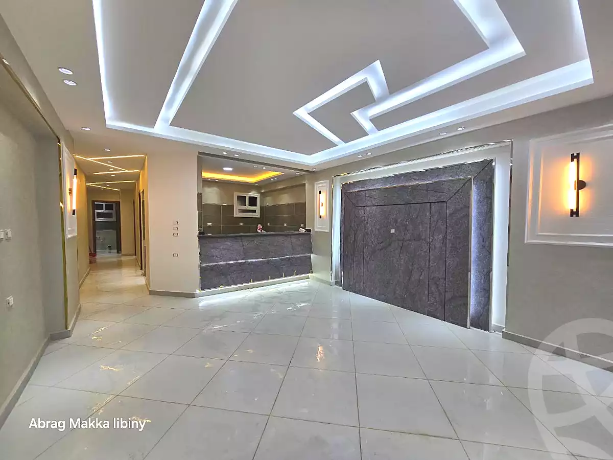 https://aqarmap.com.eg/ar/listing/6634427-for-sale-cairo-el-haram-el-lebeny
