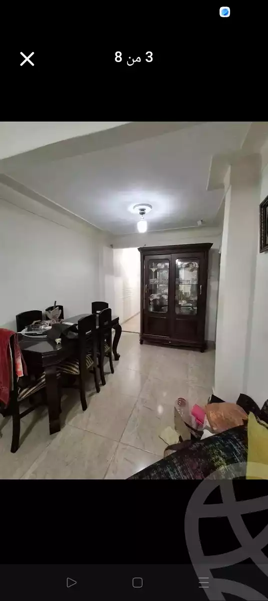 https://aqarmap.com.eg/ar/listing/6634429-for-sale-alexandria-el-asafra-l-sfr-bhry