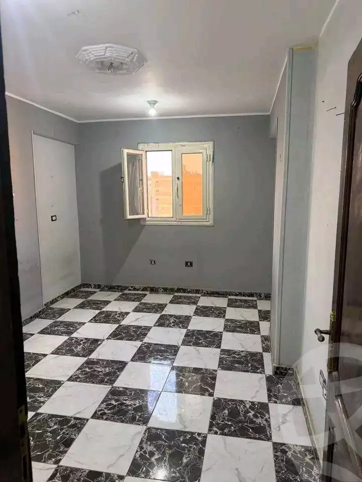 https://aqarmap.com.eg/ar/listing/6634470-for-rent-cairo-el-haram-el-talbya-tersa-st