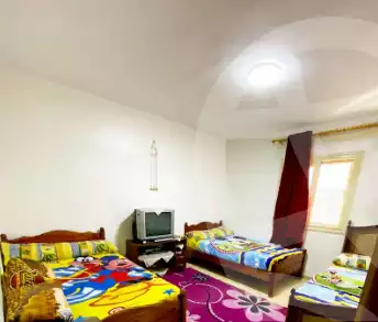 https://aqarmap.com.eg/ar/listing/6634486-for-rent-alexandria-sydy-bshr-tryq-ljysh