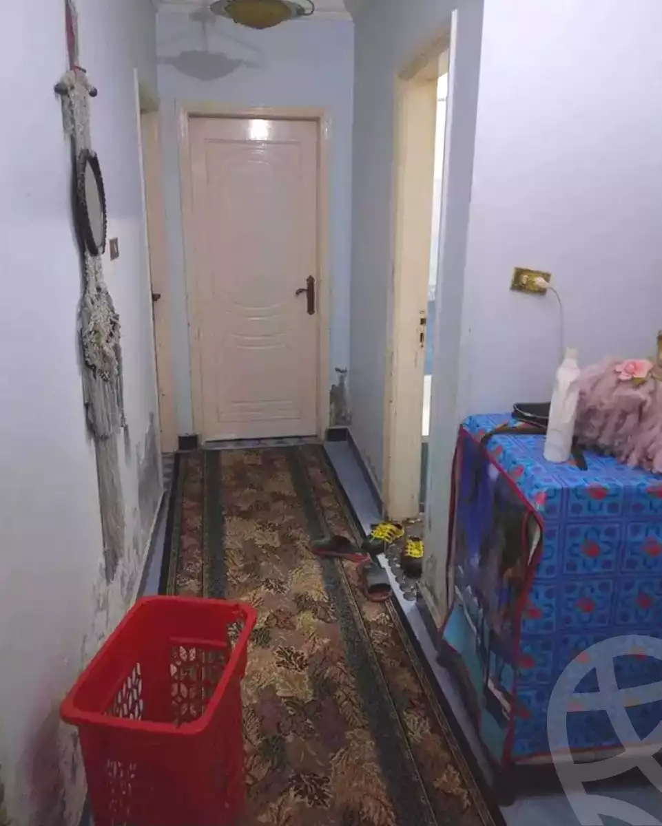 https://aqarmap.com.eg/en/listing/6634493-for-sale-gharbia-tanta-tanta-city-el-moahda-st