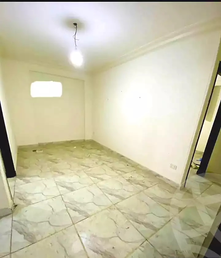 https://aqarmap.com.eg/ar/listing/6634511-for-sale-alexandria-sydy-bshr-sydy-bshr-bhry-sidi-beshr-mosque-st