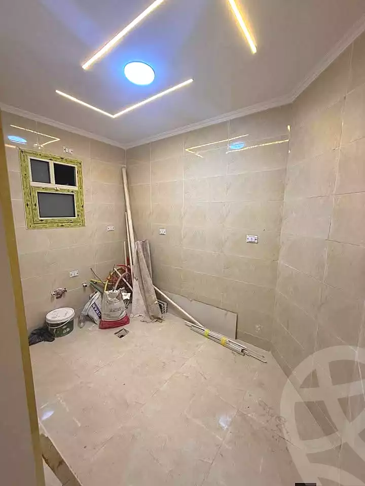 https://aqarmap.com.eg/ar/listing/6634513-for-sale-cairo-el-haram-el-lebeny