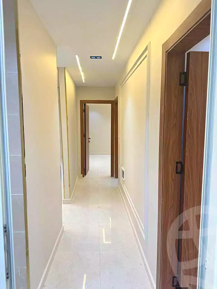https://aqarmap.com.eg/ar/listing/6634513-for-sale-cairo-el-haram-el-lebeny