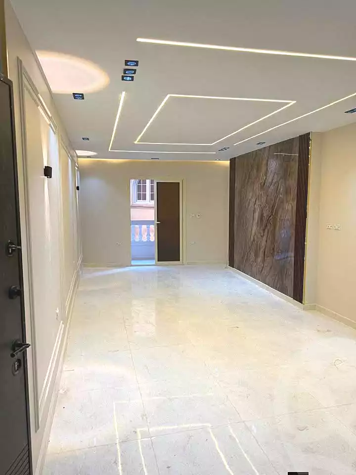 https://aqarmap.com.eg/ar/listing/6634513-for-sale-cairo-el-haram-el-lebeny