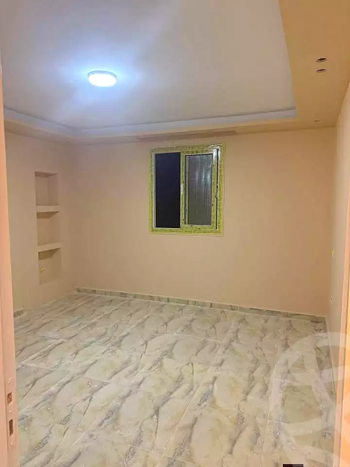 https://aqarmap.com.eg/ar/listing/6634519-for-rent-cairo-el-haram-el-lebeny