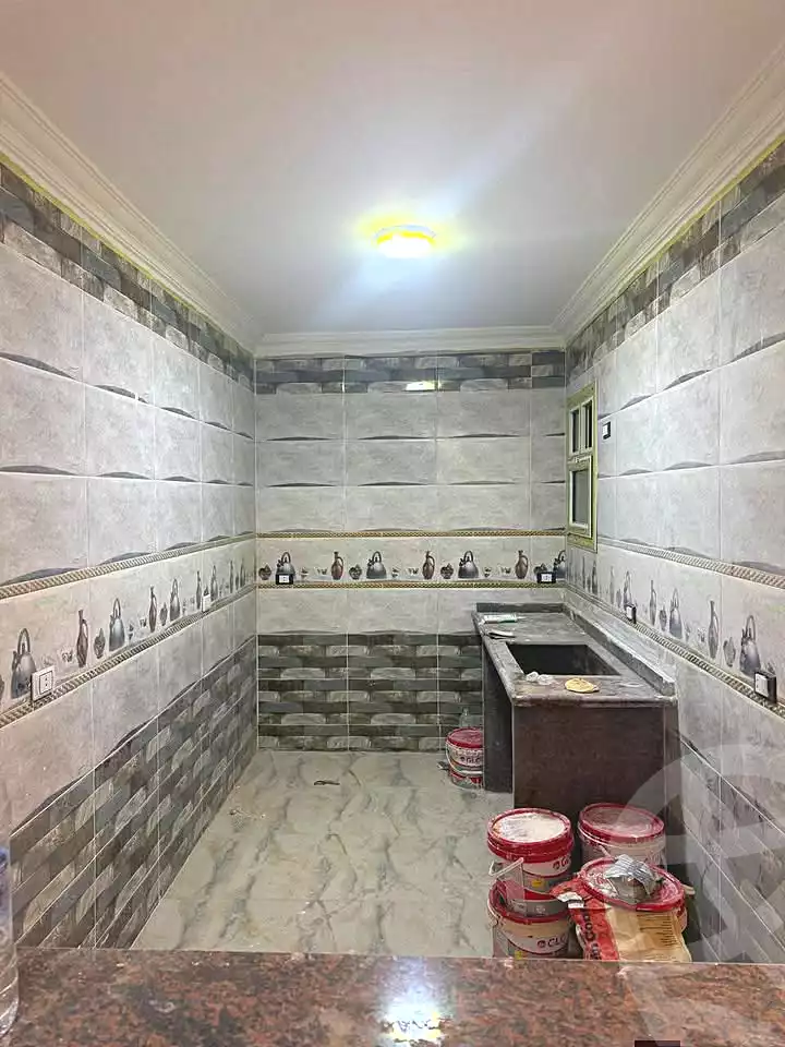 https://aqarmap.com.eg/ar/listing/6634519-for-rent-cairo-el-haram-el-lebeny