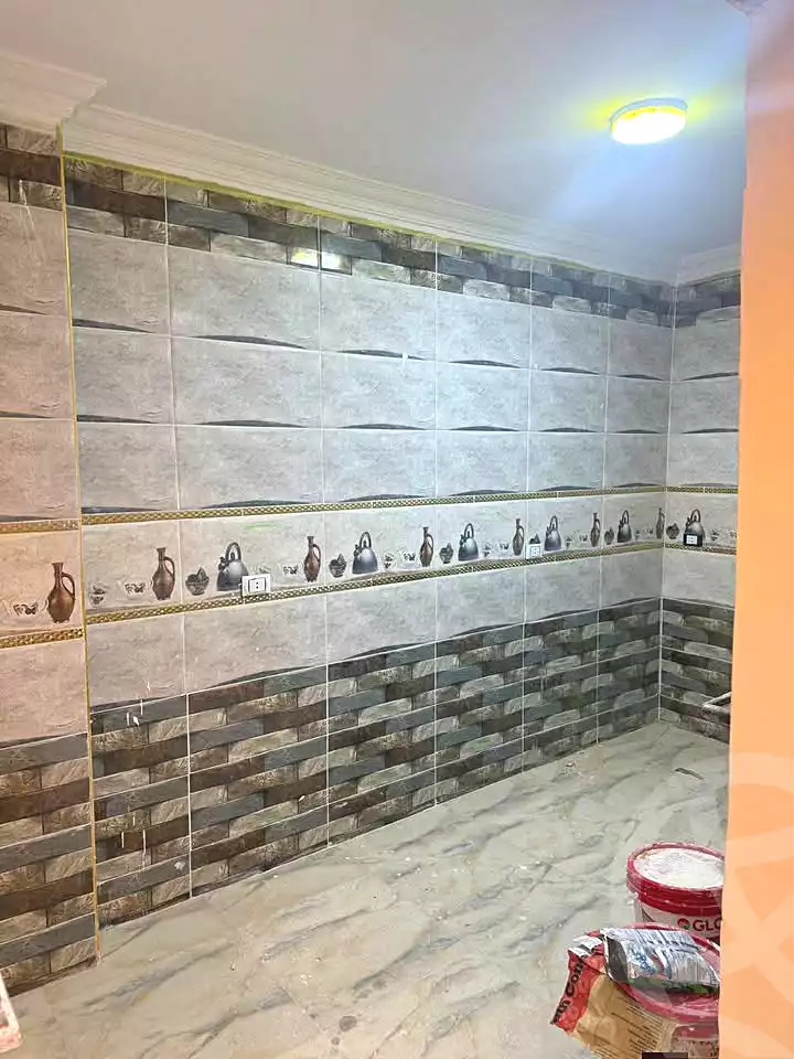 https://aqarmap.com.eg/ar/listing/6634519-for-rent-cairo-el-haram-el-lebeny