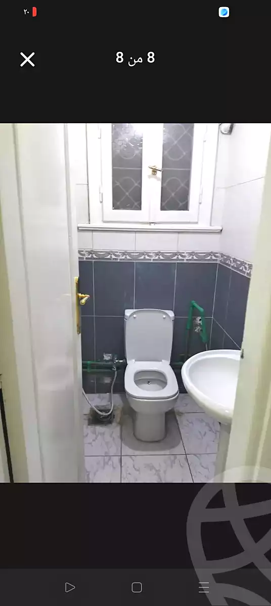 https://aqarmap.com.eg/en/listing/6634522-for-sale-alexandria-ganaklis-shr-bw-qyr-tryq-lhry