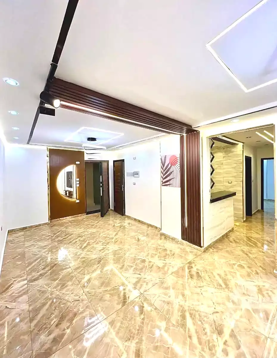 https://aqarmap.com.eg/ar/listing/6634529-for-sale-cairo-el-haram-el-lebeny