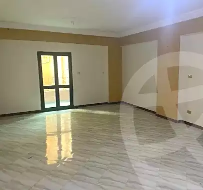 https://aqarmap.com.eg/en/listing/6634527-for-sale-gharbia-tanta-lstd-ryad-ghoraba-st