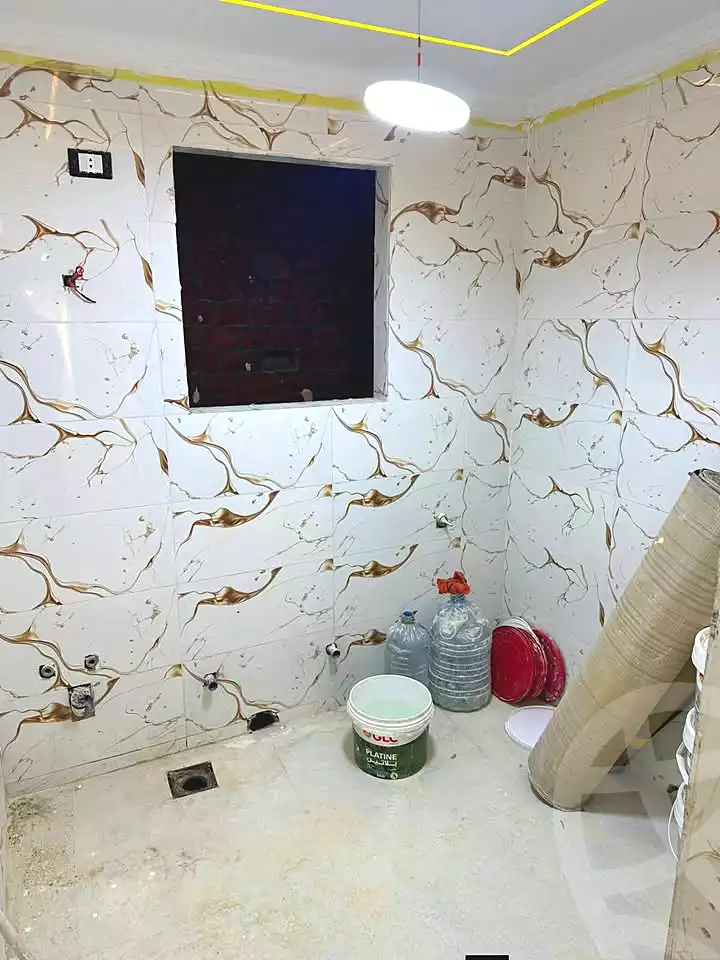 https://aqarmap.com.eg/ar/listing/6634536-for-rent-cairo-el-haram-el-lebeny